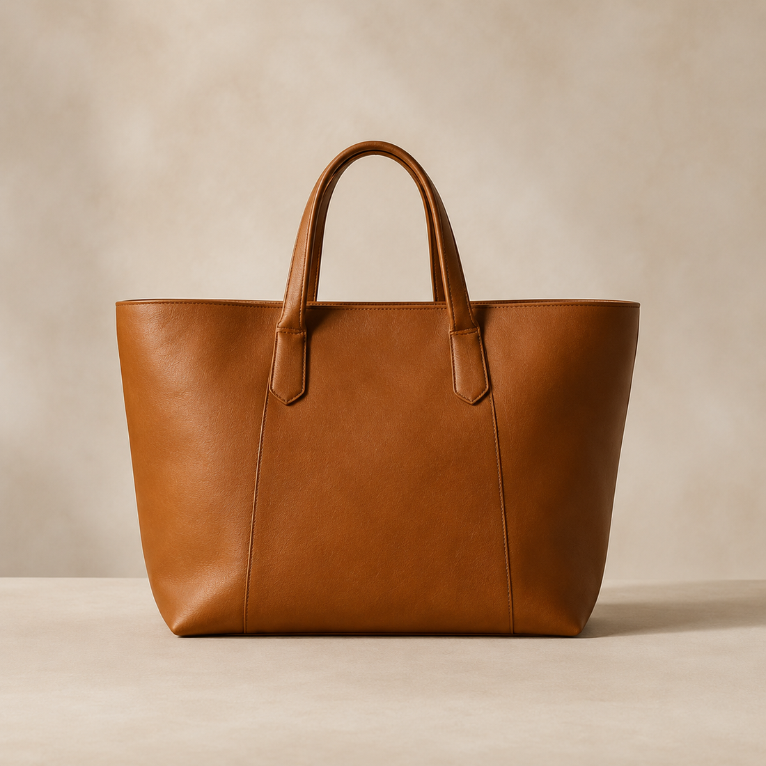 Summer Style: Must Have Products For Summer