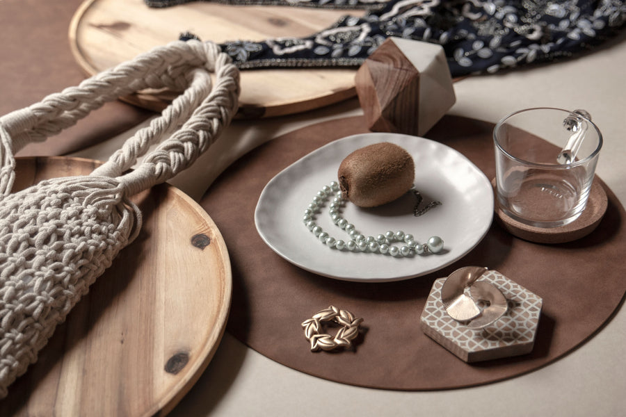 Thoughtful Gifts for Every Occassion