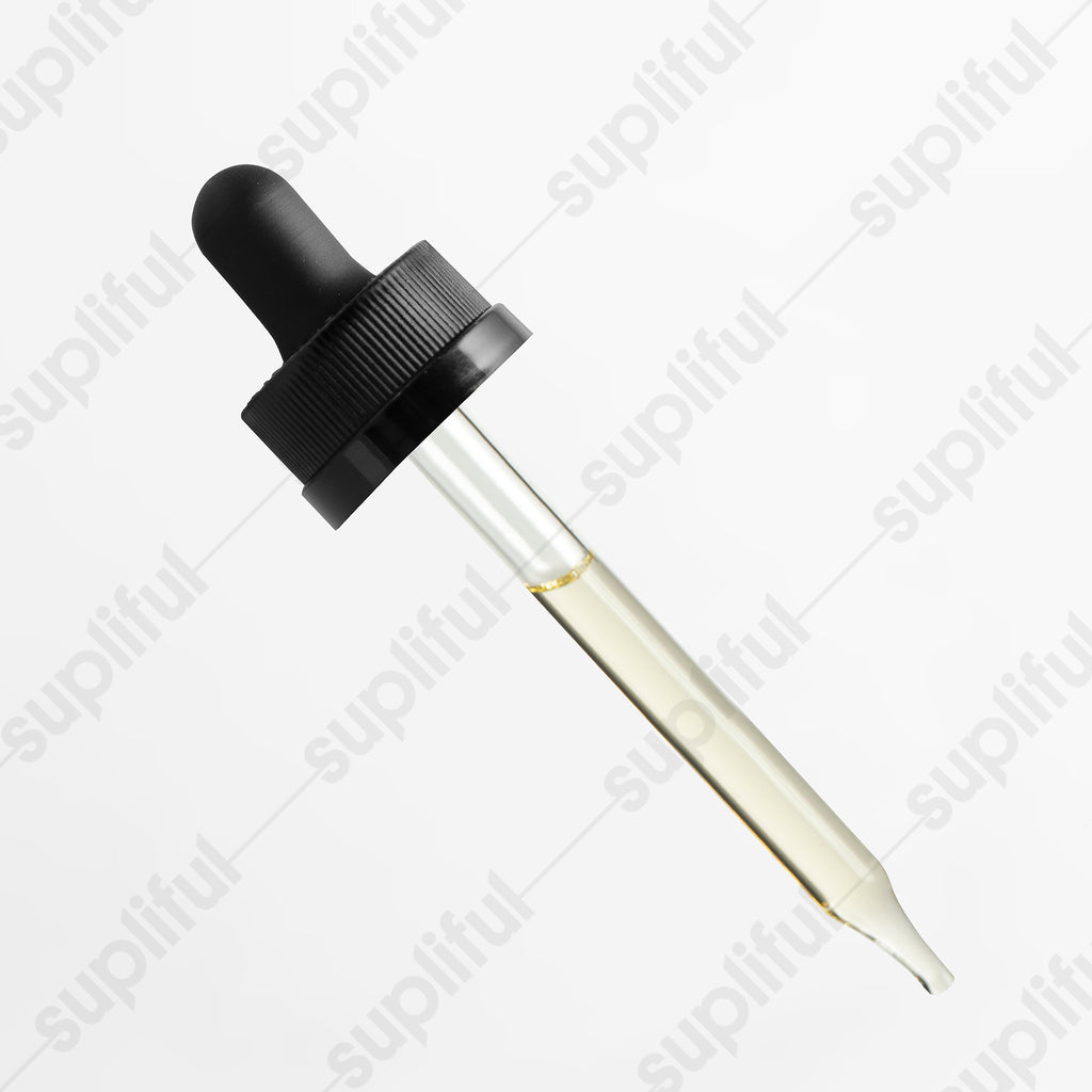 Follicle Fuel   Serum