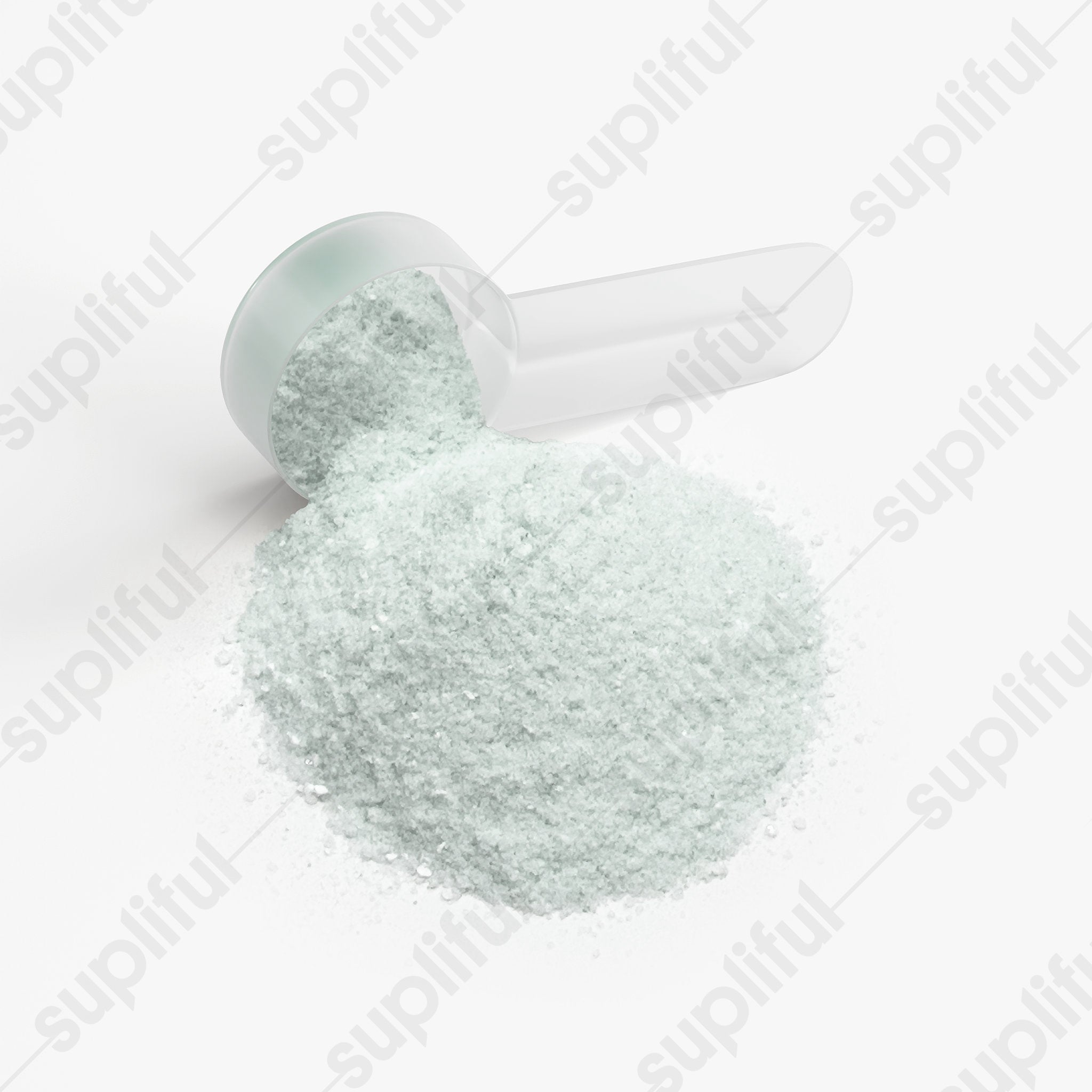 Focus Mode (Activated Powder Candy)