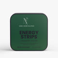 Energy Strips