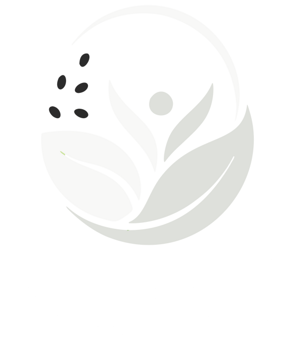 Nariel Online Solutions
