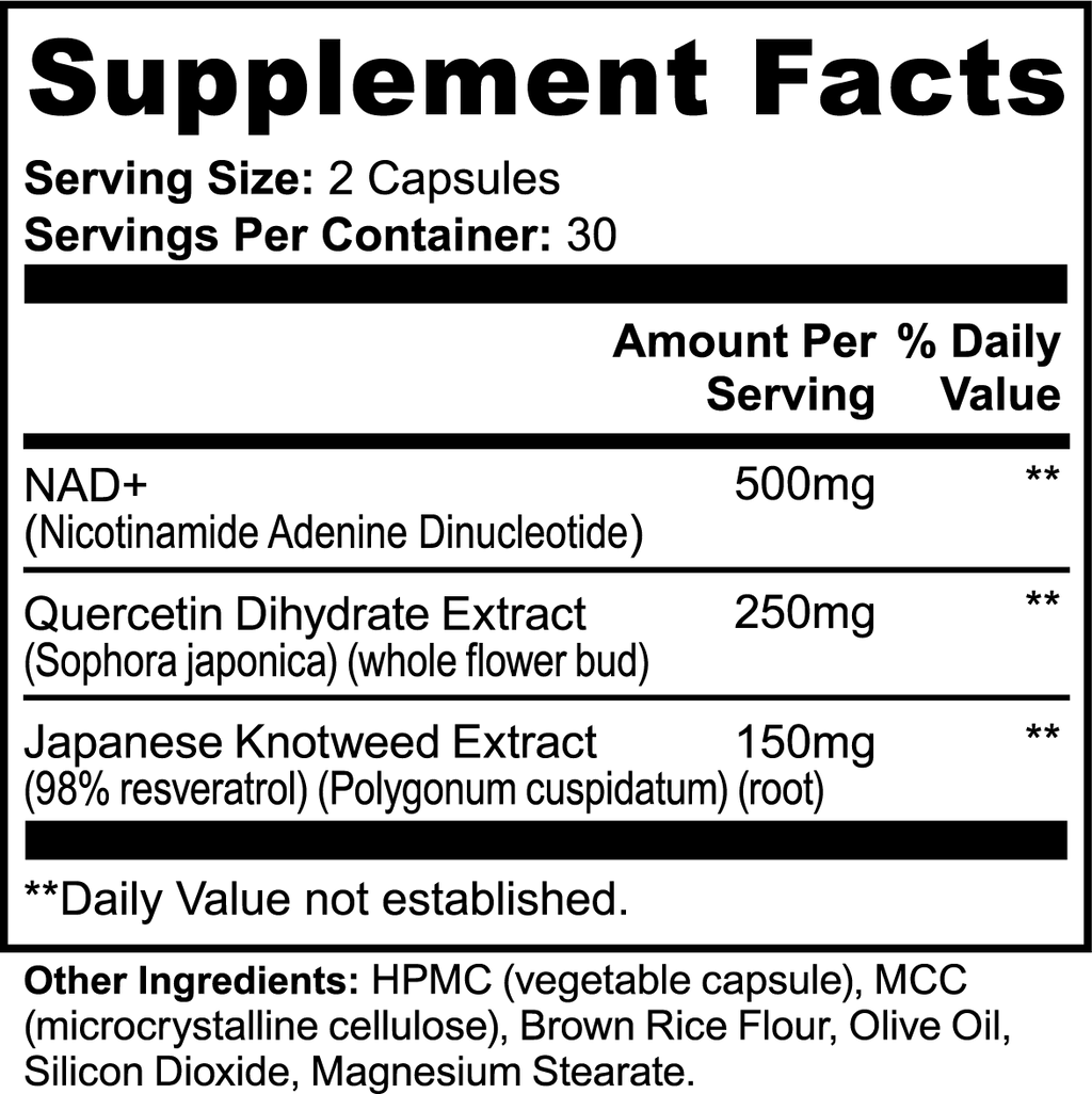 NAR+