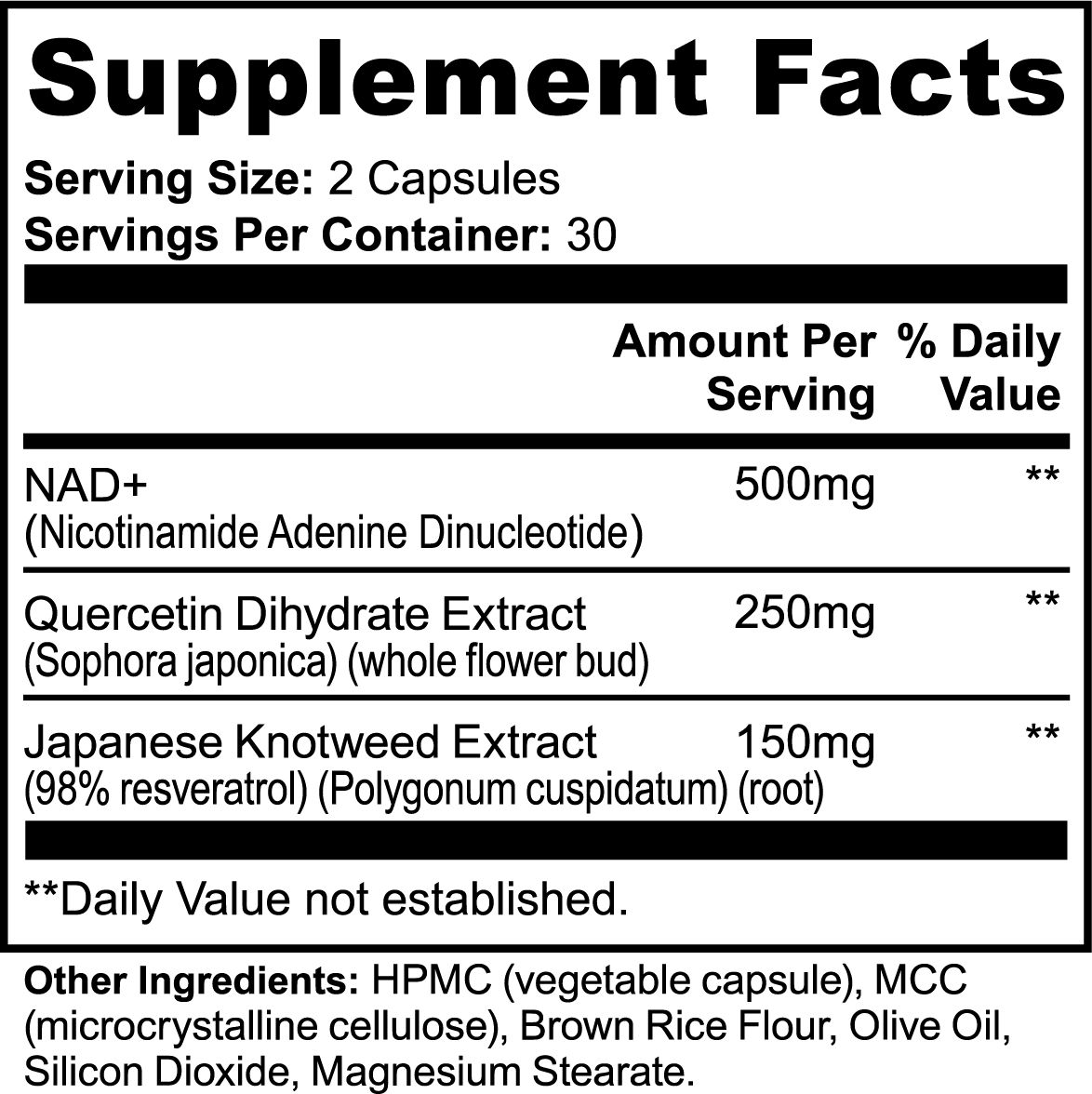 NAR+