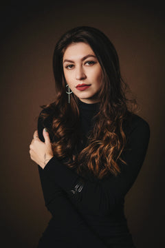 Amanda R.
